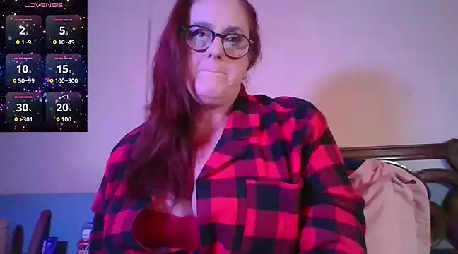 JulieJewel online show from 12.21.24