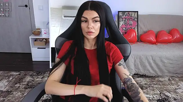 Tiffany lab online show from 02.20.26