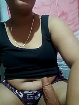 Super-Couple online show from 11.03.25