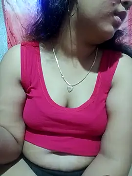 Super-Couple online show from 11.15.25