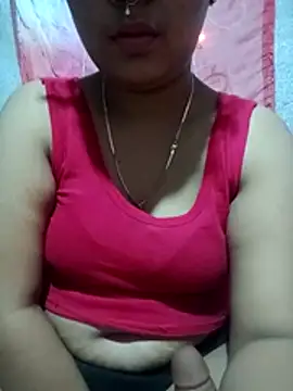 Super-Couple online show from 11.26.25