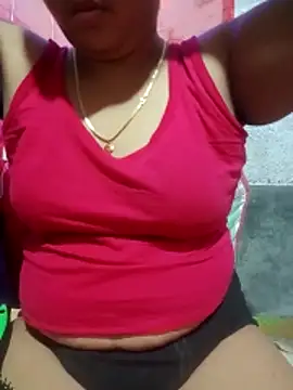 Super-Couple online show from 11.30.25