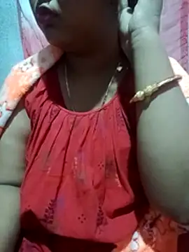 Super-Couple online show from 12.14.25