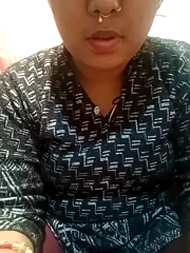 Super-Couple online show from 01.06.26