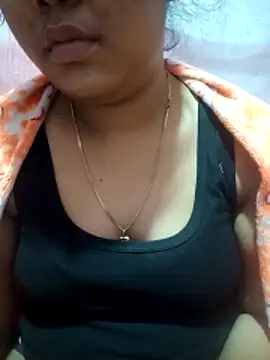 Super-Couple online show from 02.15.26