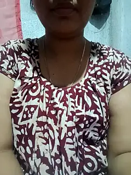 Super-Couple online show from 02.21.26