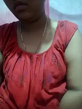 Super-Couple online show from 02.27.26