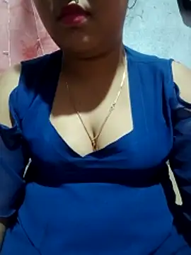 Super-Couple online show from 03.02.26