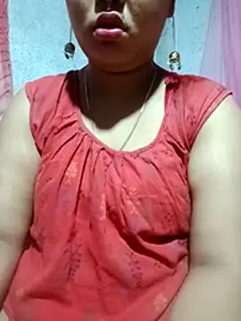 Super-Couple online show from 03.26.26