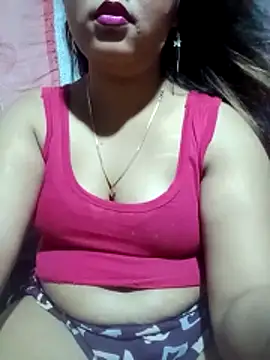 Super-Couple online show from 03.27.26