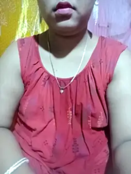 Super-Couple online show from 04.10.26