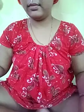 Super-Couple online show from 06.13.26