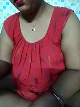 Super-Couple online show from 07.05.26
