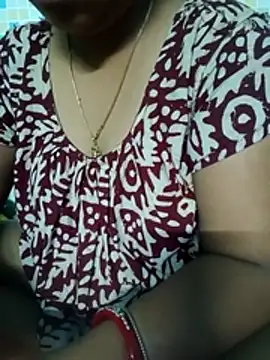 Super-Couple online show from 07.11.26