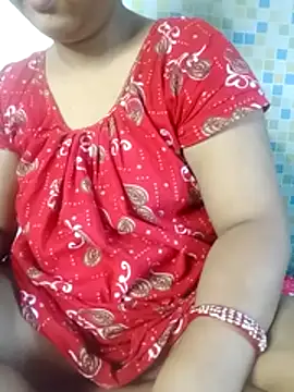 Super-Couple online show from 07.17.26