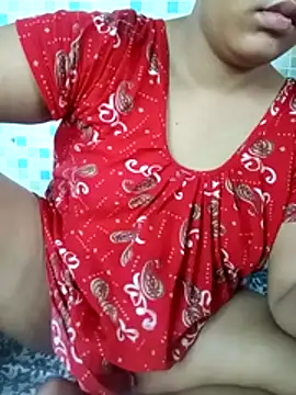 Super-Couple online show from 07.18.26