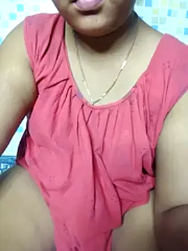 Super-Couple online show from 07.20.26