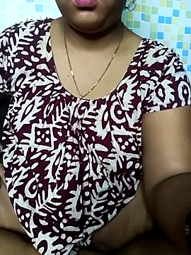 Super-Couple online show from 07.28.26