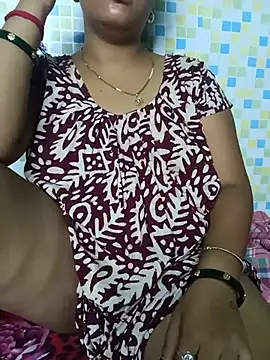 Super-Couple online show from 07.28.26