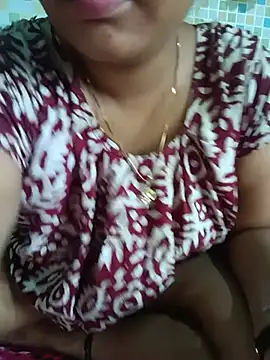 Super-Couple online show from 07.29.26