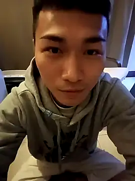 chiata410 online show from 03.06.25