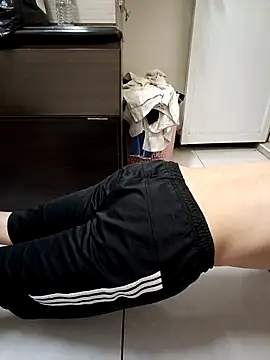 chiata410 online show from 09.10.25