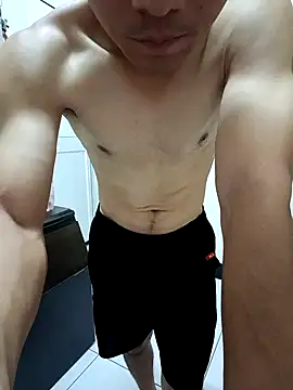 chiata410 online show from 09.29.25