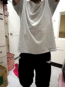 chiata410 online show from 11.21.25