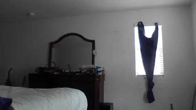 Snapshot of 2Fly4Guy chatting on 03.01.25 2Fly4Guy online show from 03.01.25