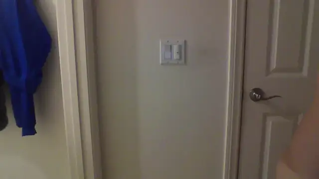 Snapshot of 2Fly4Guy chatting on 09.17.25 2Fly4Guy online show from 09.17.25