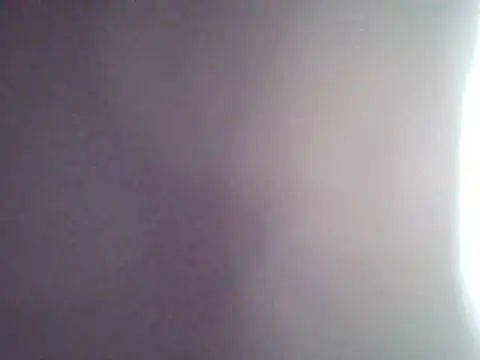 testmodelval1 online show from 09.11.25