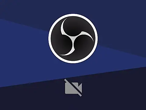 testmodelval1 online show from 10.22.25