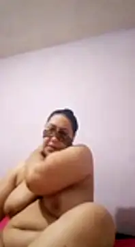 Snapshot of Osha10 chatting on 12.14.24 Osha10 online show from 12.14.24