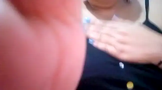 Snapshot of Osha10 chatting on 12.22.24 Osha10 online show from 12.22.24