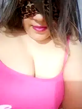 Snapshot of Osha10 chatting on 01.17.25 Osha10 online show from 01.17.25