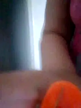 Snapshot of Osha10 chatting on 01.23.25 Osha10 online show from 01.23.25