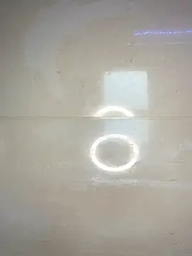 inkslaver13 online show from 12.07.24