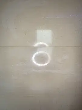 inkslaver13 online show from 01.14.25