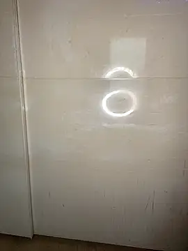 inkslaver13 online show from 01.16.25