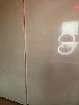 inkslaver13 online show from 01.30.25