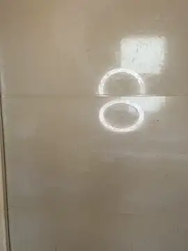 inkslaver13 online show from 02.05.25