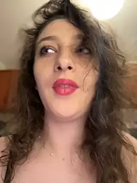 lolippp666 online show from 06.05.26