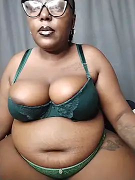 CHERRYYUMMY online show from 06.09.26