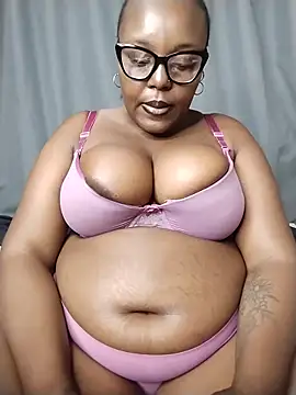 CHERRYYUMMY online show from 06.12.26
