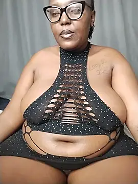 CHERRYYUMMY online show from 06.14.26