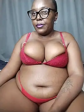 CHERRYYUMMY online show from 06.16.26