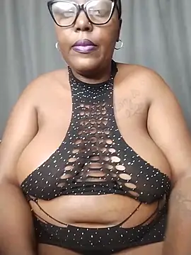 CHERRYYUMMY online show from 06.18.26