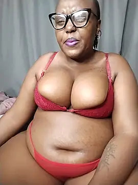 CHERRYYUMMY online show from 06.19.26