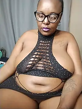 CHERRYYUMMY online show from 06.27.26