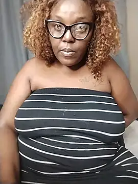 CHERRYYUMMY online show from 06.29.26